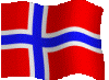 norway.gif (22248 bytes)