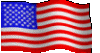 usa.gif (22603 bytes)